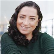 Profesora de español como lengua extranjera